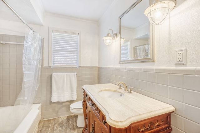 3161 Waldrop Drive, Dallas, TX 75229