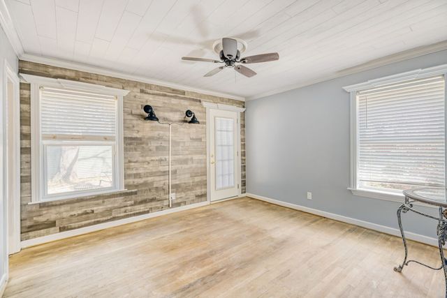 3161 Waldrop Drive, Dallas, TX 75229