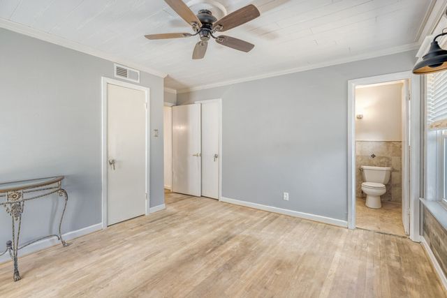 3161 Waldrop Drive, Dallas, TX 75229