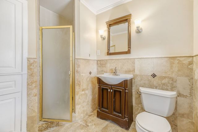 3161 Waldrop Drive, Dallas, TX 75229