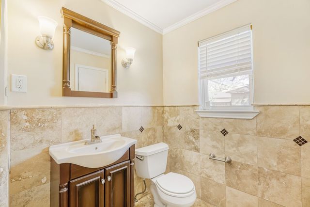 3161 Waldrop Drive, Dallas, TX 75229