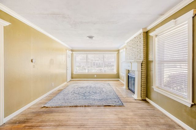 3161 Waldrop Drive, Dallas, TX 75229