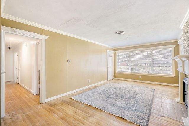 3161 Waldrop Drive, Dallas, TX 75229