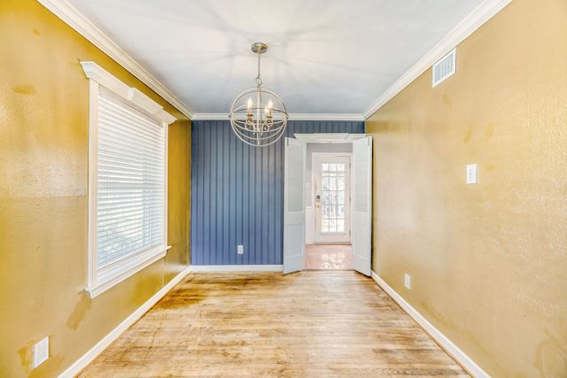 3161 Waldrop Drive, Dallas, TX 75229