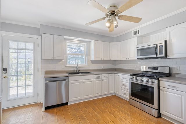 3161 Waldrop Drive, Dallas, TX 75229