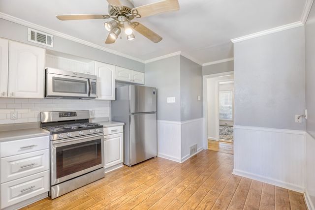 3161 Waldrop Drive, Dallas, TX 75229