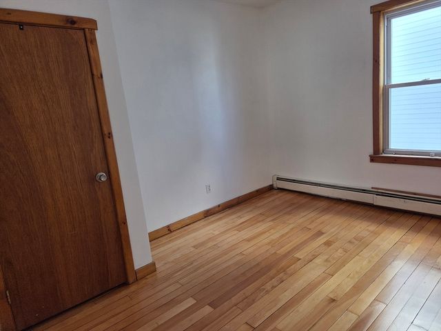 5 Massasoit Rd 2, Worcester, MA 01604