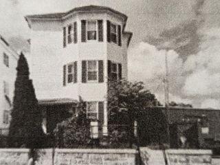 5 Massasoit Rd 2, Worcester, MA 01604