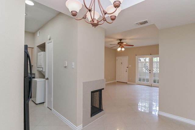 8055 Cambridge Street 7, Houston, TX 77054