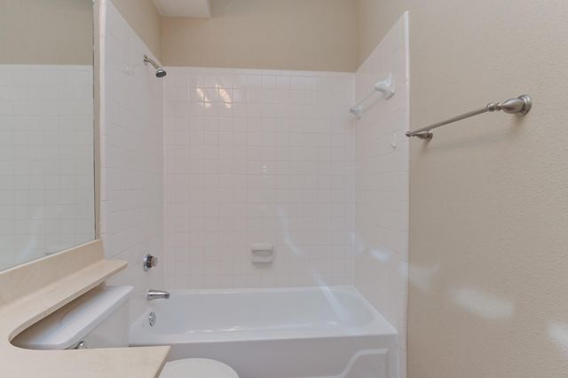 8055 Cambridge Street 7, Houston, TX 77054