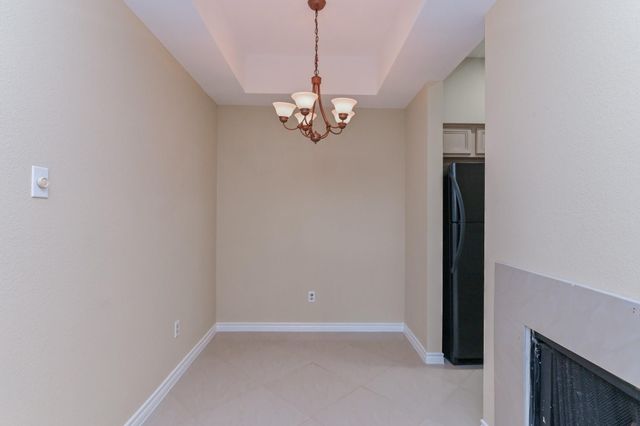 8055 Cambridge Street 7, Houston, TX 77054