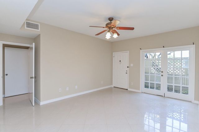 8055 Cambridge Street 7, Houston, TX 77054