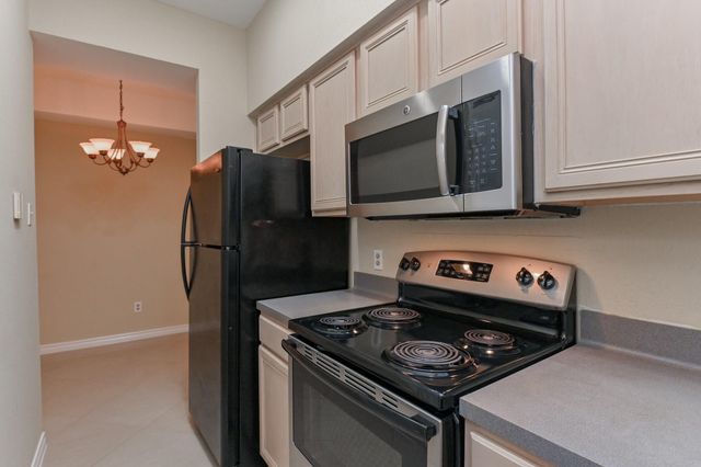 8055 Cambridge Street 7, Houston, TX 77054