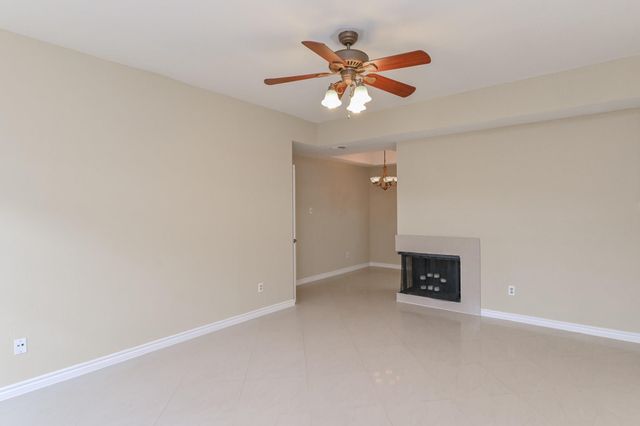 8055 Cambridge Street 7, Houston, TX 77054