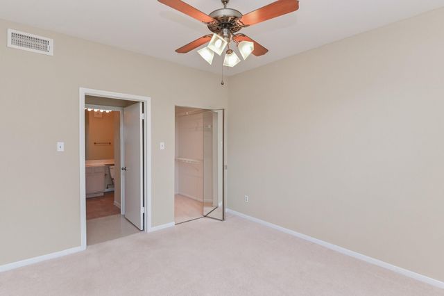 8055 Cambridge Street 7, Houston, TX 77054