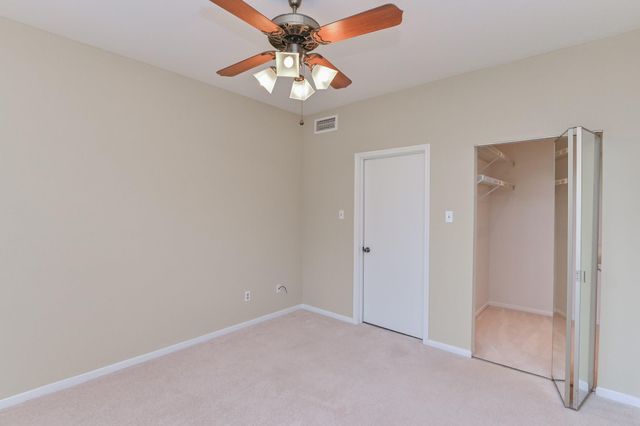 8055 Cambridge Street 7, Houston, TX 77054