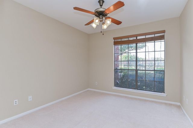 8055 Cambridge Street 7, Houston, TX 77054