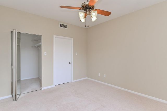 8055 Cambridge Street 7, Houston, TX 77054