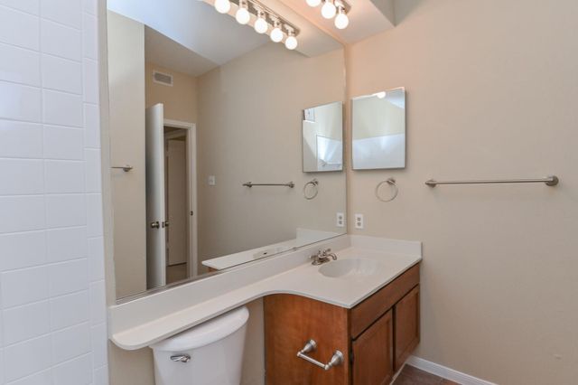8055 Cambridge Street 7, Houston, TX 77054