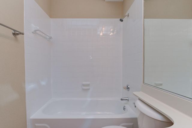 8055 Cambridge Street 7, Houston, TX 77054