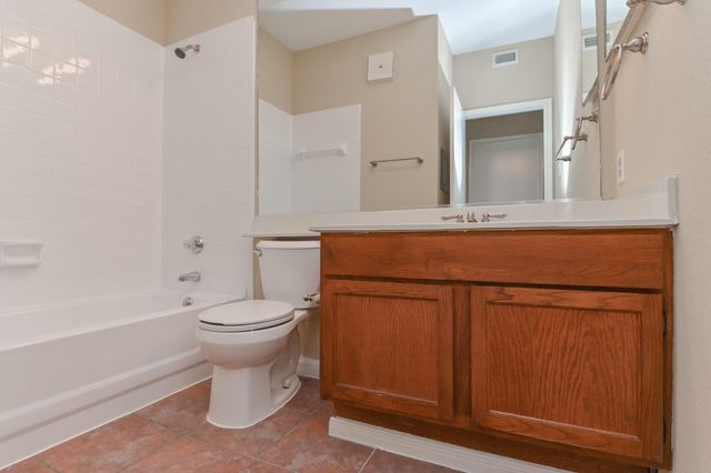 8055 Cambridge Street 7, Houston, TX 77054