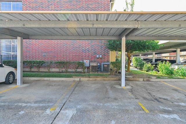 8055 Cambridge Street 7, Houston, TX 77054