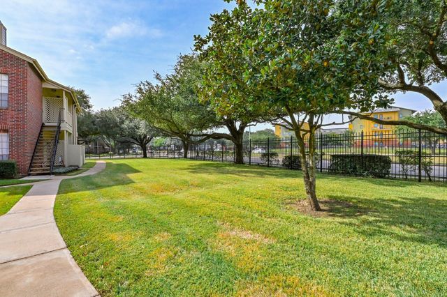 8055 Cambridge Street 7, Houston, TX 77054