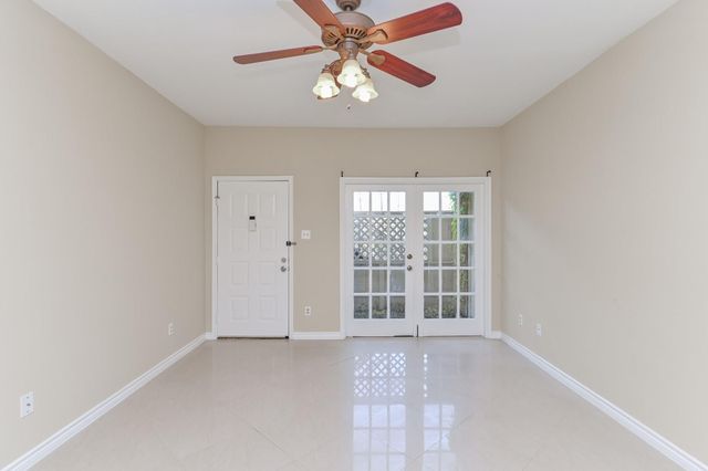 8055 Cambridge Street 7, Houston, TX 77054