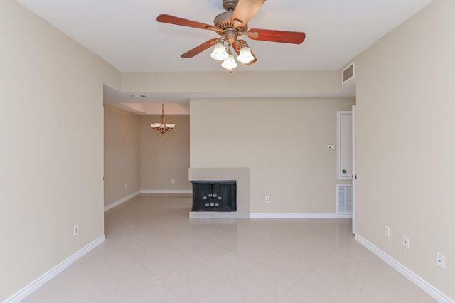 8055 Cambridge Street 7, Houston, TX 77054