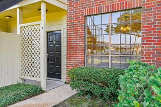 8055 Cambridge Street 7, Houston, TX 77054