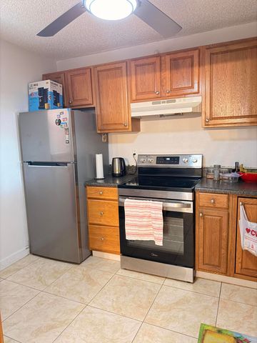 2800 Somerset Drive 201j, Lauderdale Lakes, FL 33311