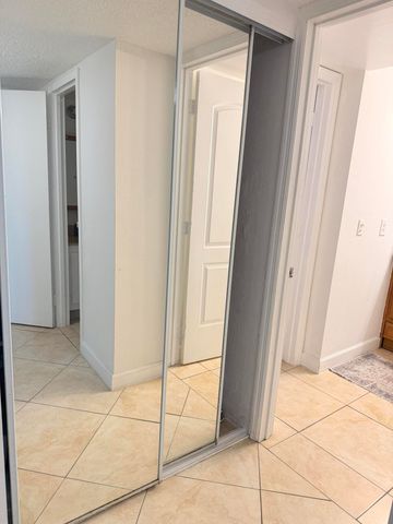 2800 Somerset Drive 201j, Lauderdale Lakes, FL 33311