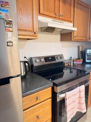 2800 Somerset Drive 201j, Lauderdale Lakes, FL 33311