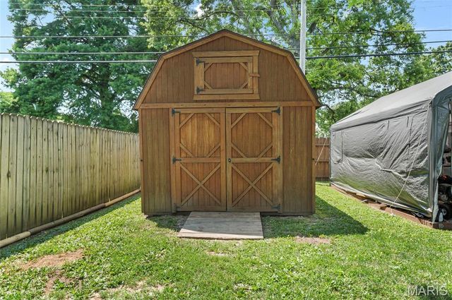 346 12th Street, Wood River, IL 62095