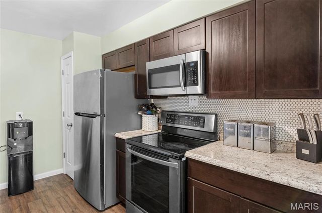 346 12th Street, Wood River, IL 62095