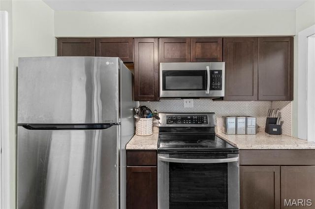 346 12th Street, Wood River, IL 62095