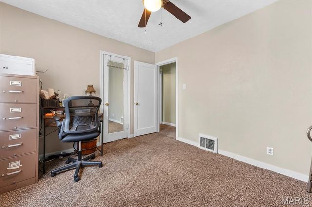 346 12th Street, Wood River, IL 62095