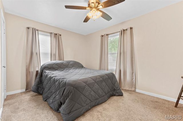 346 12th Street, Wood River, IL 62095