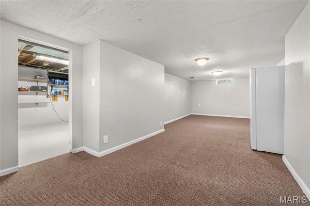 346 12th Street, Wood River, IL 62095