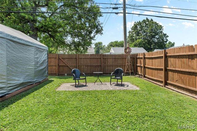 346 12th Street, Wood River, IL 62095