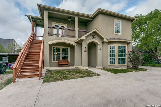 7723 Shetland, San Antonio, TX 78223
