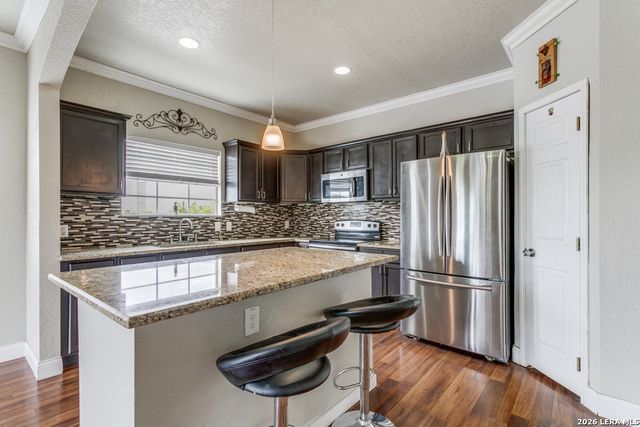 7723 Shetland, San Antonio, TX 78223