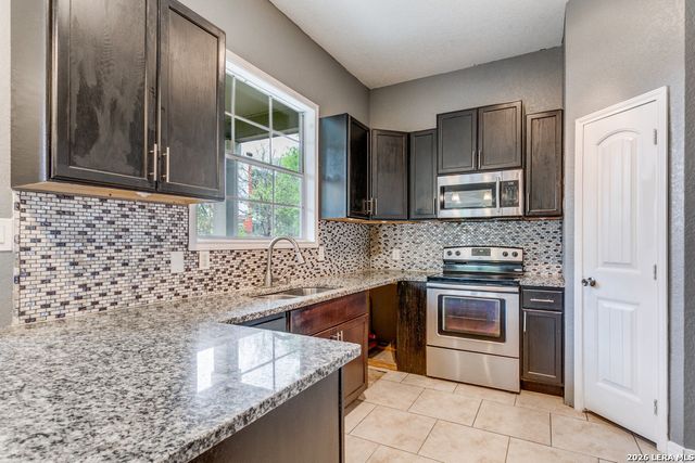 7723 Shetland, San Antonio, TX 78223