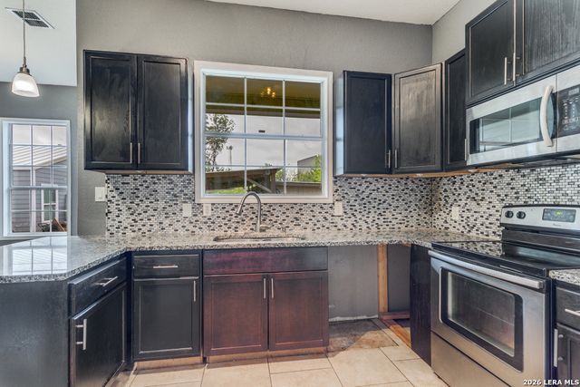 7723 Shetland, San Antonio, TX 78223