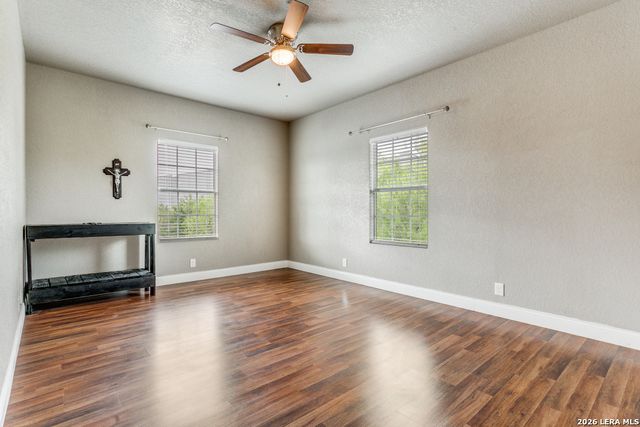 7723 Shetland, San Antonio, TX 78223