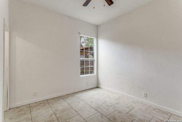 7723 Shetland, San Antonio, TX 78223