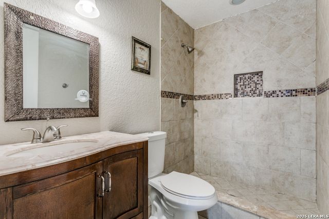 7723 Shetland, San Antonio, TX 78223