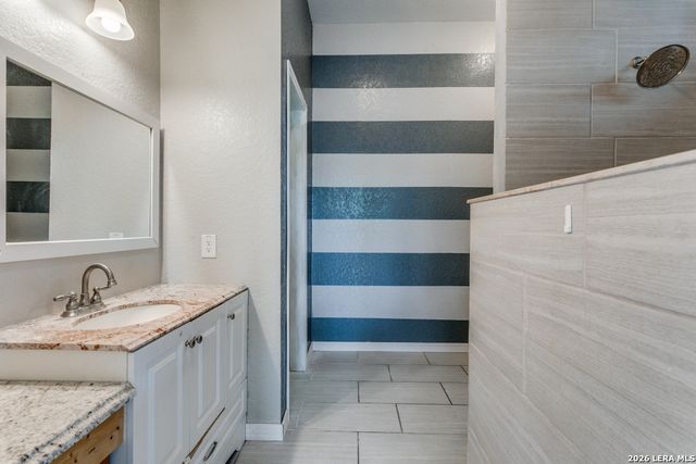 7723 Shetland, San Antonio, TX 78223