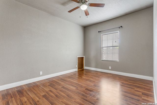 7723 Shetland, San Antonio, TX 78223