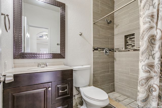 7723 Shetland, San Antonio, TX 78223